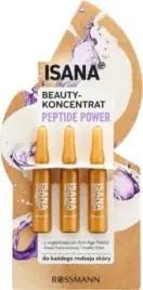 isana-peptide-power-koncentrat-do-twarzy-z-kwasem-hialuronowym-i-maslem-sh