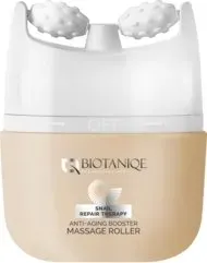 biotaniqe-dermoskin-expert-snail-repair-therapy-serum-do-twarzy-z-rollerem