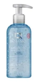 biotaniqe-dermoskin-expert-micro-purifying-zel-do-mycia-twarzy-lagodny-oc