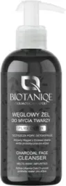 biotaniqe-dermoskin-expert-pure-detox-zel-do-mycia-twarzy-weglowy-200-ml