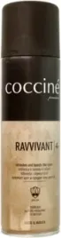 coccine-premium-preparat-do-pielegnacji-obuwia-z-zamszu-i-nubuku-250-ml-