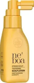 neboa-strong-scalp-wcierka-do-skory-glowy-zageszczajaca-gestosc-i-porost