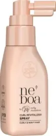 neboa-just-curly-spray-do-reanimacji-skretu-wlosow-kreconych-i-falowanych