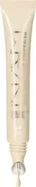 nam-daily-shield-korektor-pod-oczy-rozjasniajacy-spf-10-nr-1-swan-10-ml
