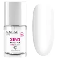 semilac-hard-and-glossy-baza-i-top-do-lakieru-klasycznego-2w1-7-ml-