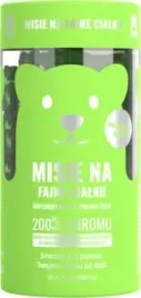noble-health-misie-zelki-na-fajne-cialko-suplement-diety-300-g-