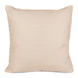 poszewka-satynowa-40x40-capuccino-pasy-jednobarwna-cizgili-adamaszkowa