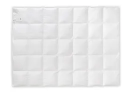 koldra-puchowa-100percent-200x220-royal-caloroczna-810g-biala-amz