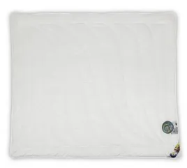 koldra-antyalergiczna-200x220-letnia-900g-biala