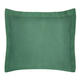 poszewka-70x80-nova-c-zielona-ciemna