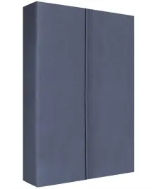 przescieradlo-satynowe-140x210-popielate-bez-gumki