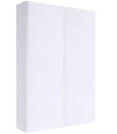 przescieradlo-satynowe-140x210-biale-bez-gumki
