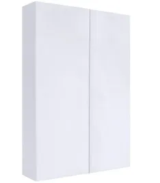przescieradlo-satynowe-220x210-biale-bez-gumki