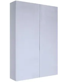 przescieradlo-bawelniane-160x210-srebrne-bez-gumki-tradycyjne