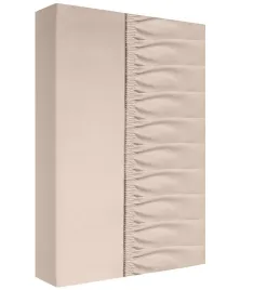 przescieradlo-bawelniane-z-gumka-140x200-bezowe-na-materac-do-25-cm