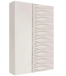 przescieradlo-bawelniane-z-gumka-160x200-ekri-kremowe-na-materac-do-25-cm