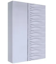 przescieradlo-bawelniane-z-gumka-160x200-srebrne-na-materac-do-25-cm