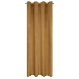 zaslona-140x250-melanie-miodowa-welurowa-gotowa-na-przelotkach