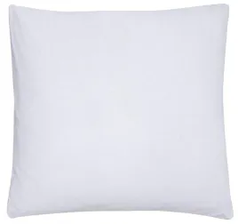 poszewka-bawelniana-40x40-biala-jednobarwna-zaratex