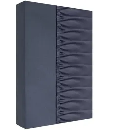przescieradlo-bawelniane-z-gumka-220x200-popielate-na-materac-do-25-cm