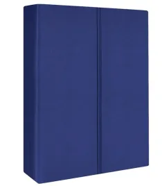 przescieradlo-satynowe-140x210-granatowe-bez-gumki-tradycyjne