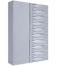 przescieradlo-satynowe-z-gumka-220x200-srebrne-na-materac-do-25-cm