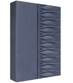 przescieradlo-satynowe-z-gumka-140x200-popielate-na-materac-do-25-cm