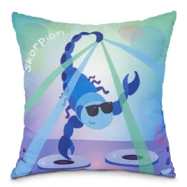 poduszka-przytulanka-40x40-zodiak-skorpion
