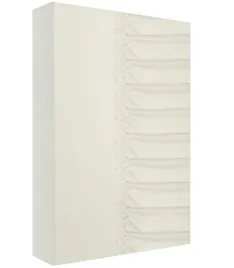 przescieradlo-jersey-z-gumka-220x200-ekri-160g-m2