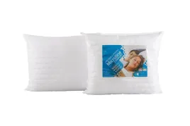 poduszka-antyalergiczna-70x80-microline-comfort-bi