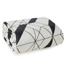 narzuta-220x240-geo-1-kremowa-czarna-geometryczna-d91-a