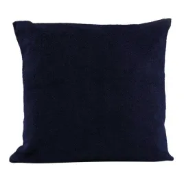 poszewka-frotte-40x40-granatowa-jednobarwna