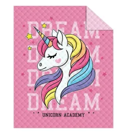narzuta-mlodziezowa-holland-170x210-unicorn-dwustronna-na-lozko-pikowana
