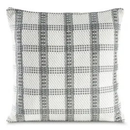 poszewka-45x45-boho-kremowa-srebrna