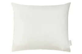 poduszka-z-pierza-40x40-pierze-gesie-ekstra-300g-kremowa