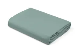 przescieradlo-satynowe-z-gumka-180x200-mietowe-jednobarwne-pure