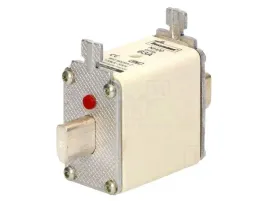 bezpiecznik-topikowy-63a-500vac-250vdc-nh00-x1szt
