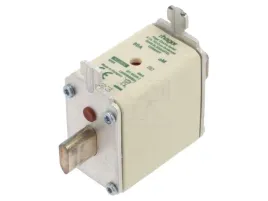 bezpiecznik-topikowy-80a-690vac-am-przemyslowy-nh00-x1szt