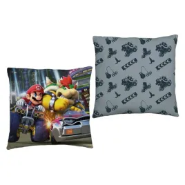 poduszka-dziecieca-40x40-super-mario-dwustronna-halantex