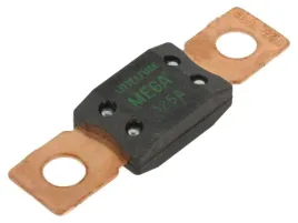 bezpiecznik-topikowy-125a-32vdc-686mm-x1szt