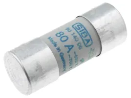bezpiecznik-topikowy-80a-690vac-gr-22x58mm-x1szt