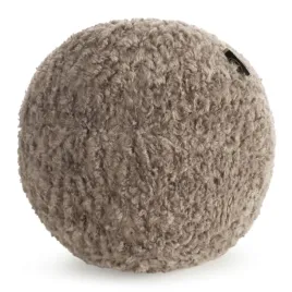 poduszka-kula-bukla-09-o-srednicy-24-cm-bezowa