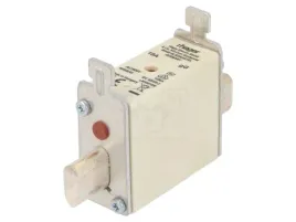 bezpiecznik-topikowy-10a-500vac-gg-przemyslowy-nh000-x1szt