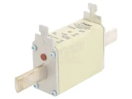 bezpiecznik-topikowy-125a-500vac-gg-przemyslowy-nh1c-x1szt