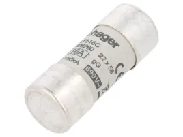 bezpiecznik-topikowy-16a-690vac-gg-cylindrycznyprzemyslowy-x1szt