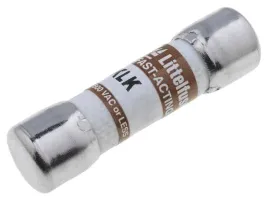 bezpiecznik-topikowy-1a-600vac-szybki-103x38mm-x1szt
