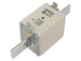 bezpiecznik-topikowy-200a-500vac-gg-przemyslowy-nh2-x1szt