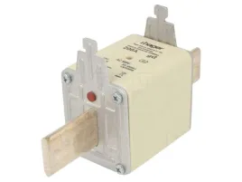 bezpiecznik-topikowy-200a-500vac-gg-przemyslowy-nh3c-x1szt