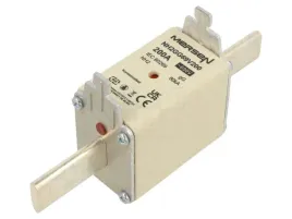 bezpiecznik-topikowy-200a-690vac-250vdc-gg-nh2-x1szt