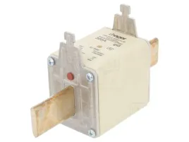 bezpiecznik-topikowy-300a-500vac-gg-przemyslowy-nh3c-x1szt